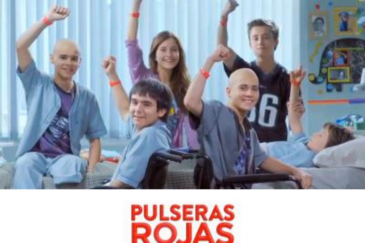 . Imagen Por: