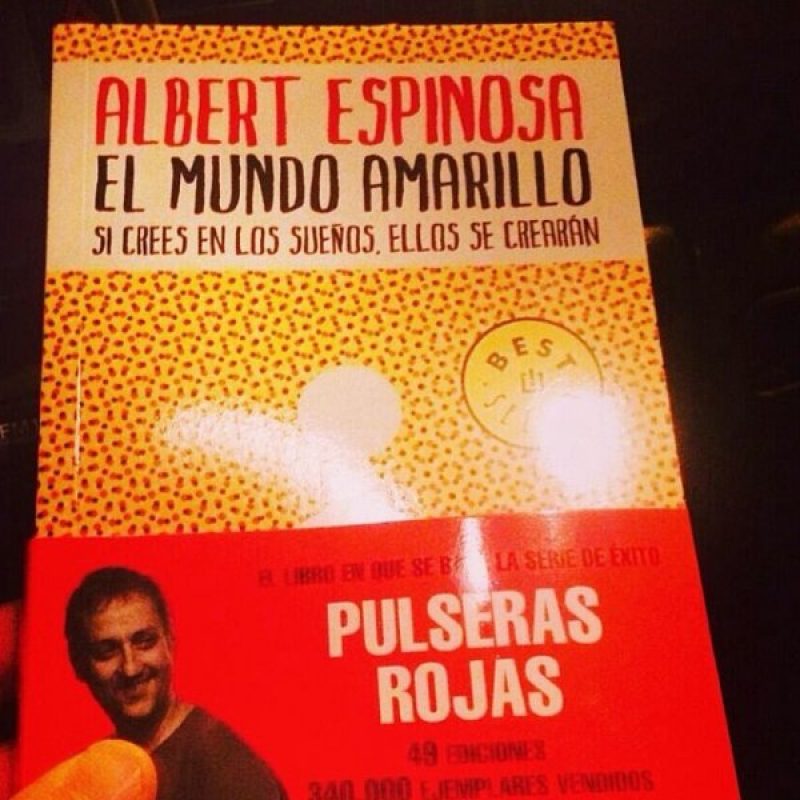 . Imagen Por: