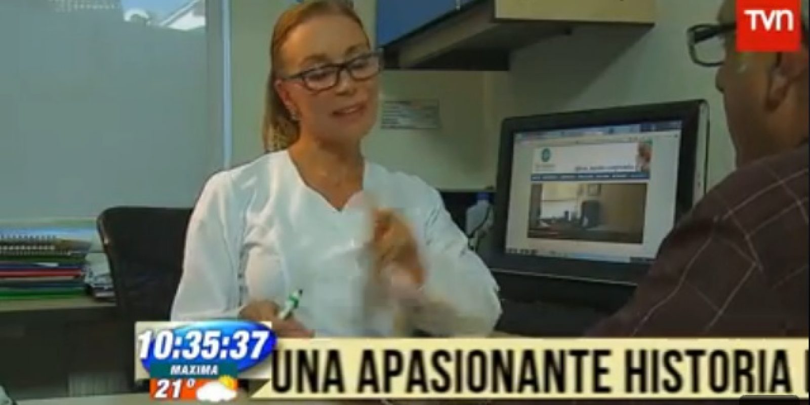 . Imagen Por: