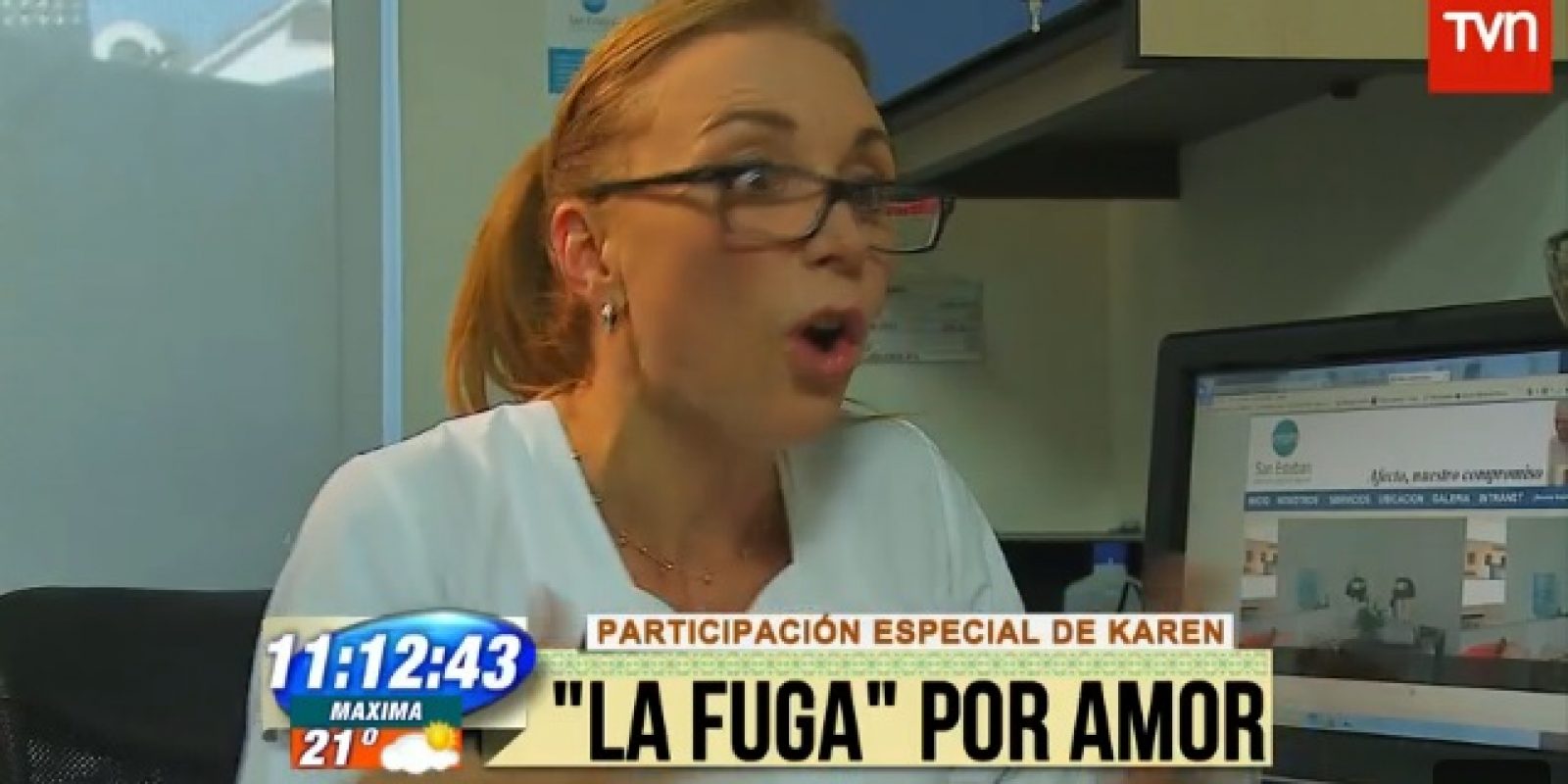 . Imagen Por: