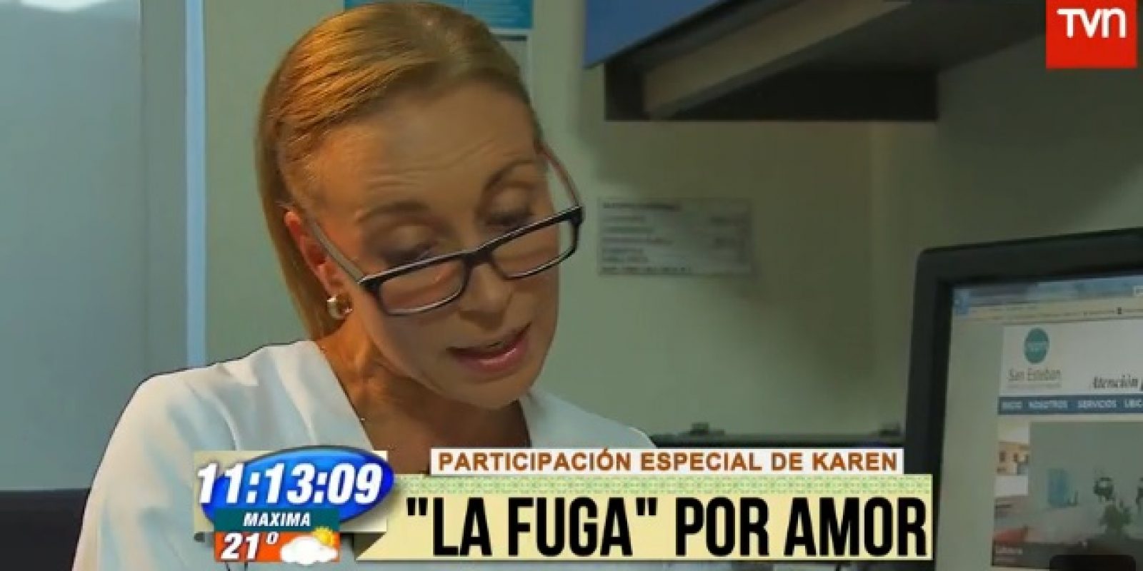 . Imagen Por: