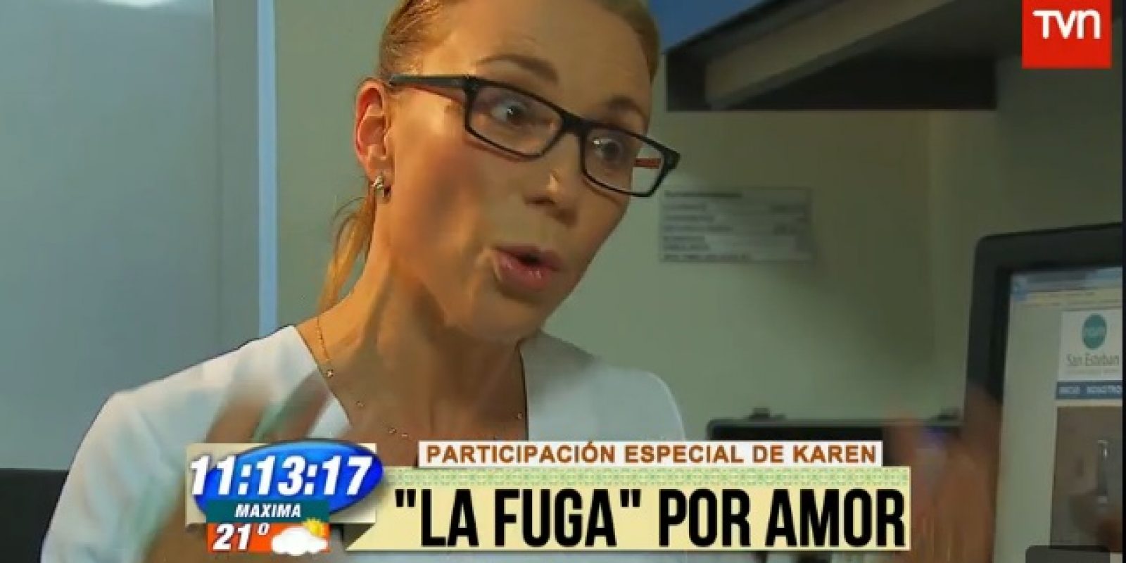 . Imagen Por: