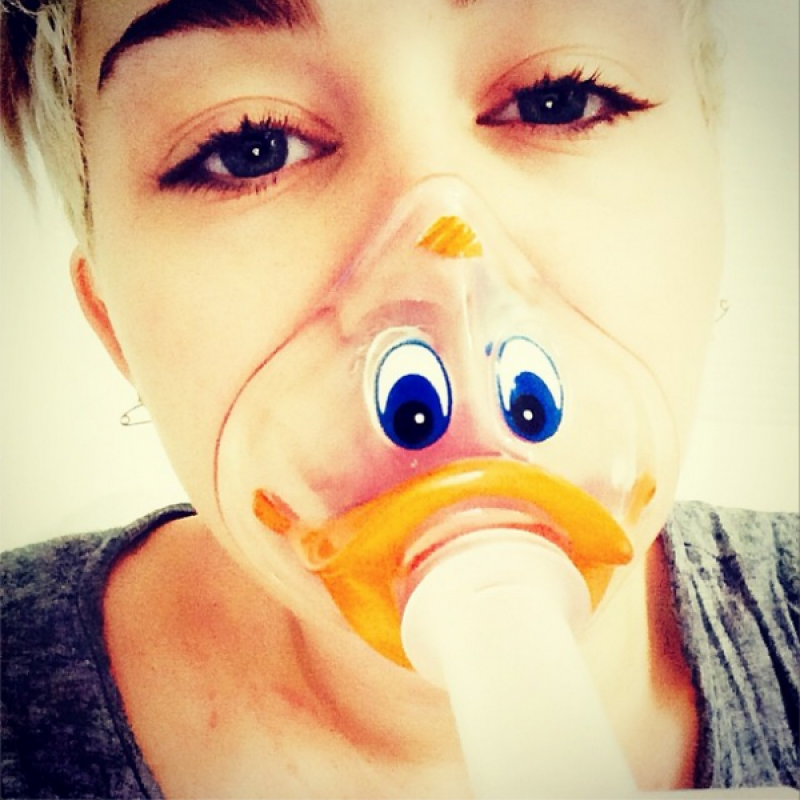 . Imagen Por: Instagram