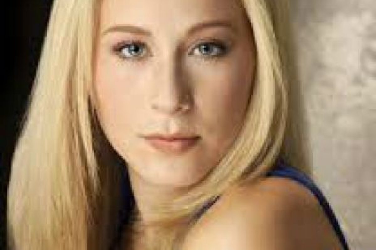 Forum on this topic: Nadine Strittmatter SWI 1 2002, nadine-strittmatter-swi-1-2002/ Forum on this topic: Jana Svandova, nadine-strittmatter-swi-1-2002/
