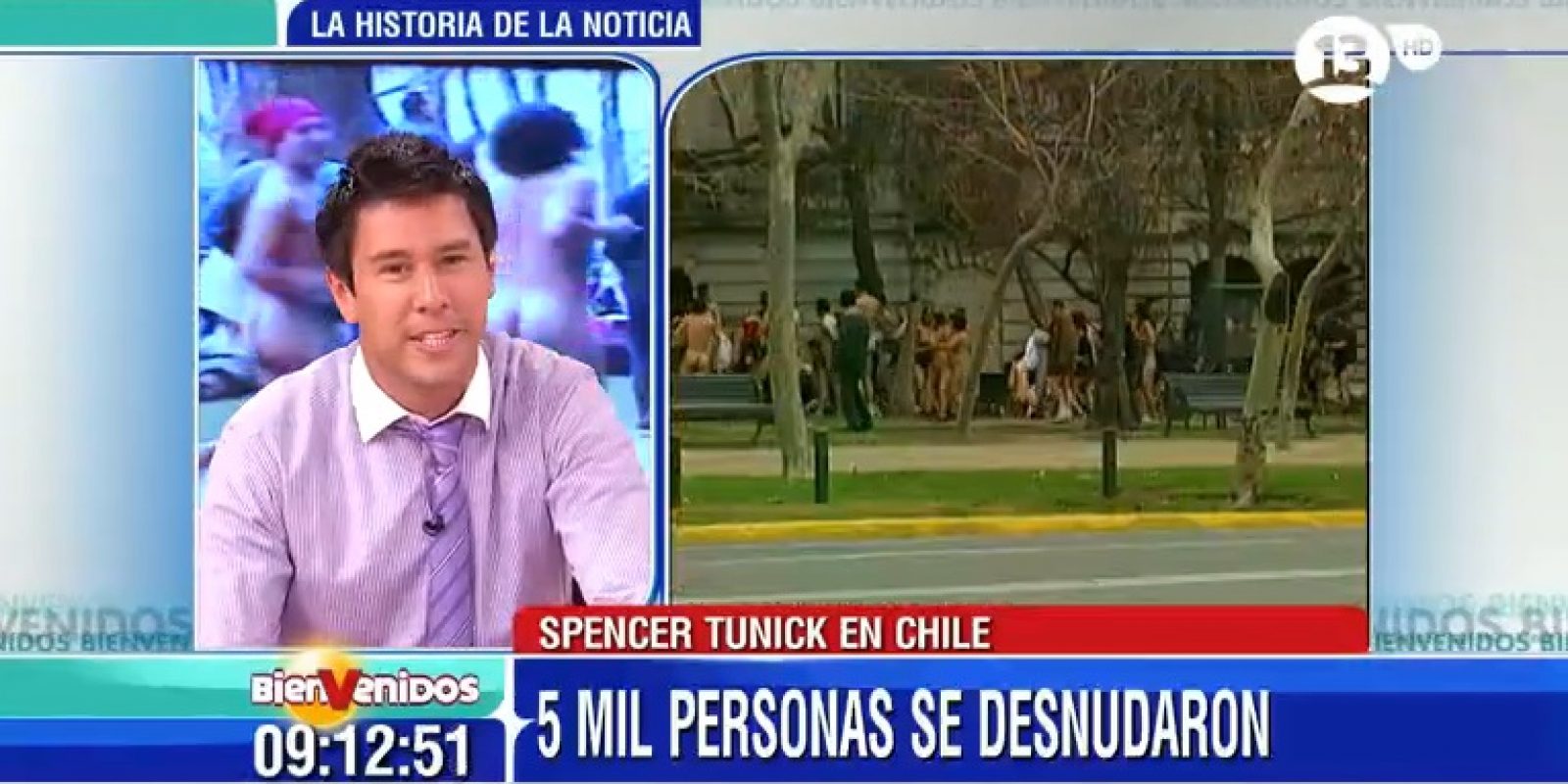 . Imagen Por: