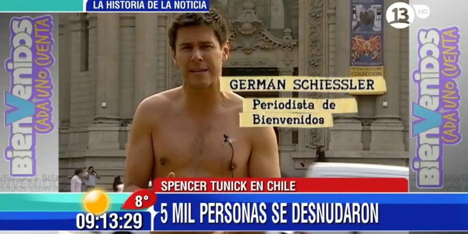 . Imagen Por: