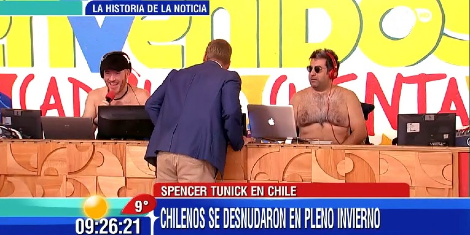 . Imagen Por: