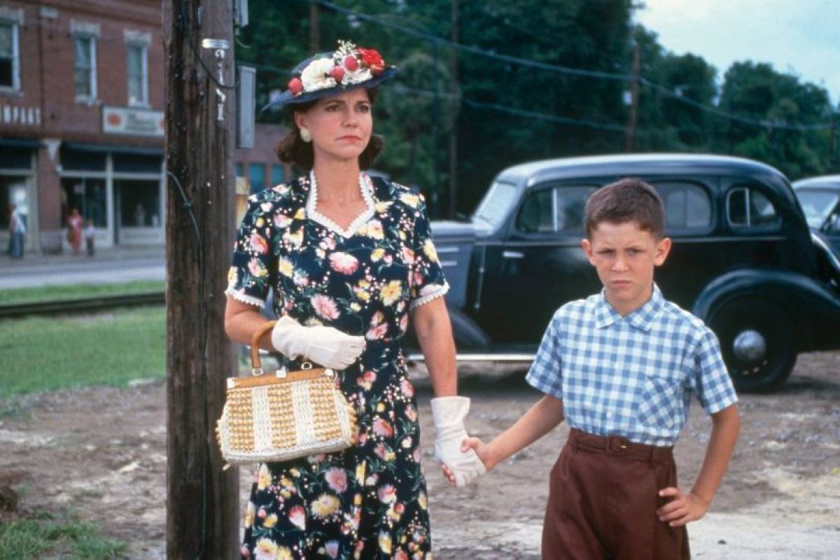 10 curiosidades sobre la película Forrest Gump Publimetro Chile