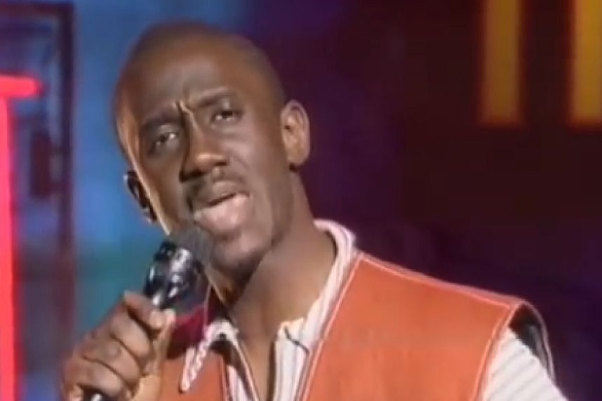 FOTOS ¡Increíble! Conozcan los actores detrás de los Teletubbies