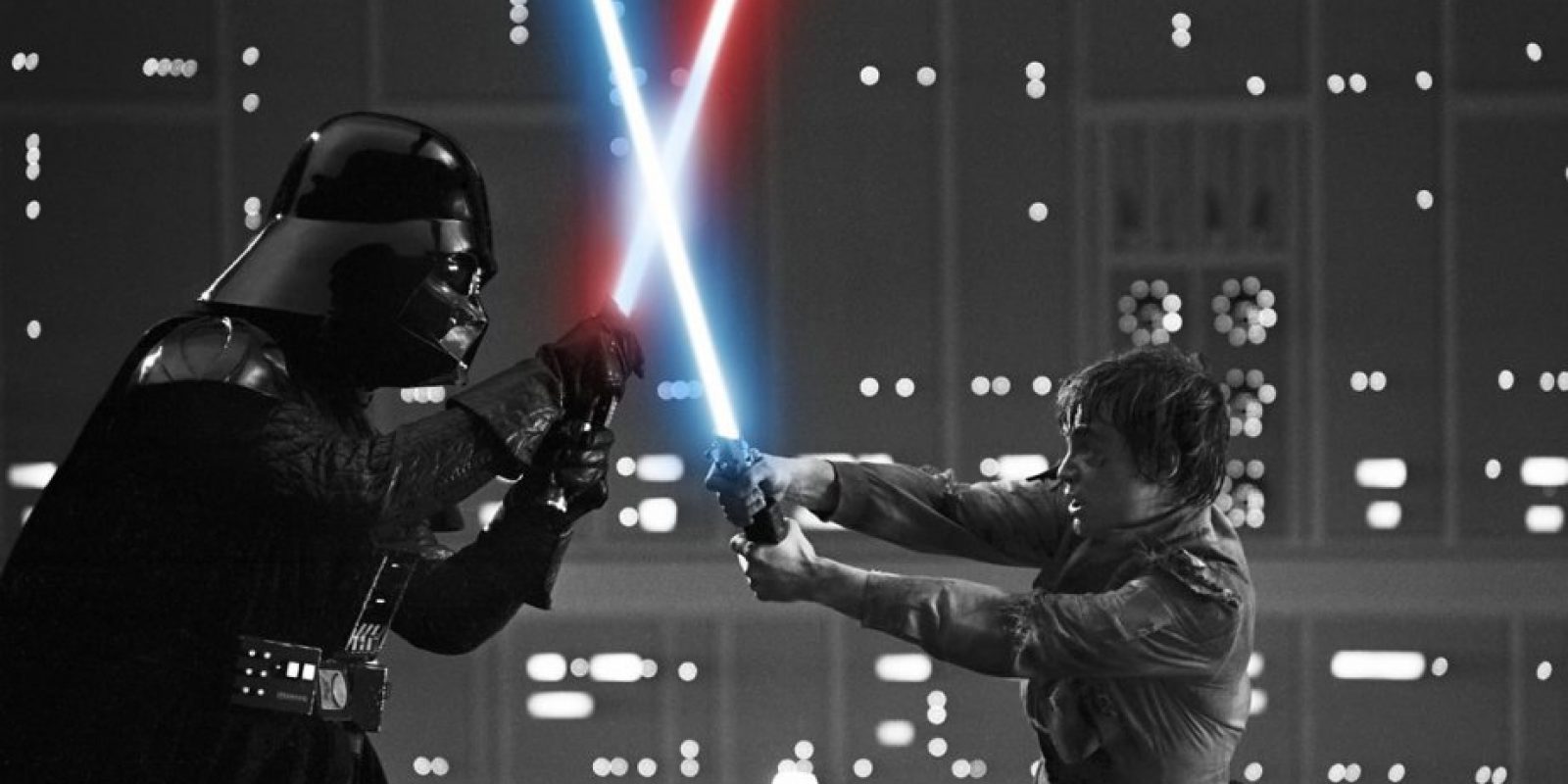 . Imagen Por: