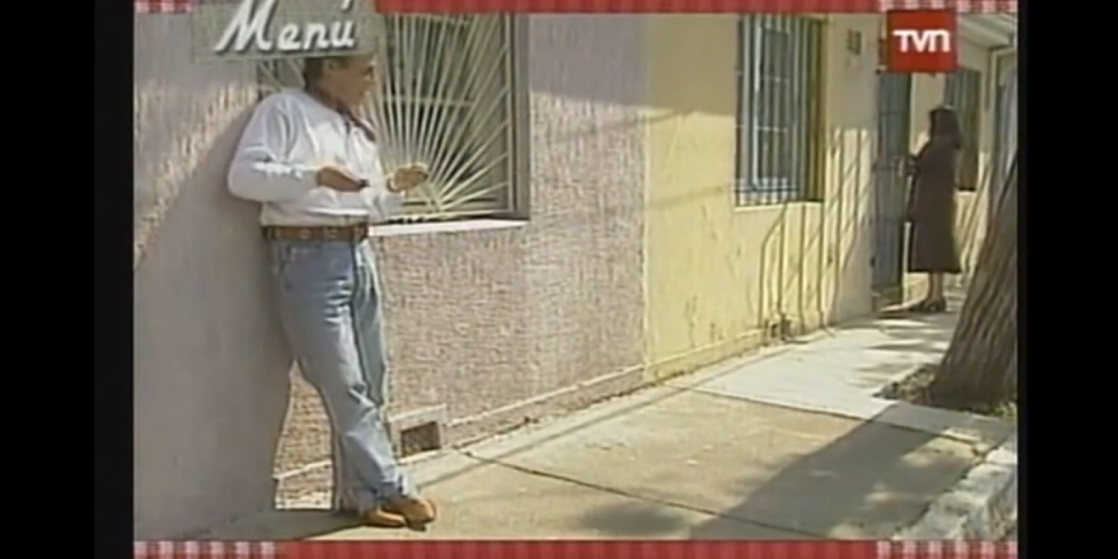 . Imagen Por: