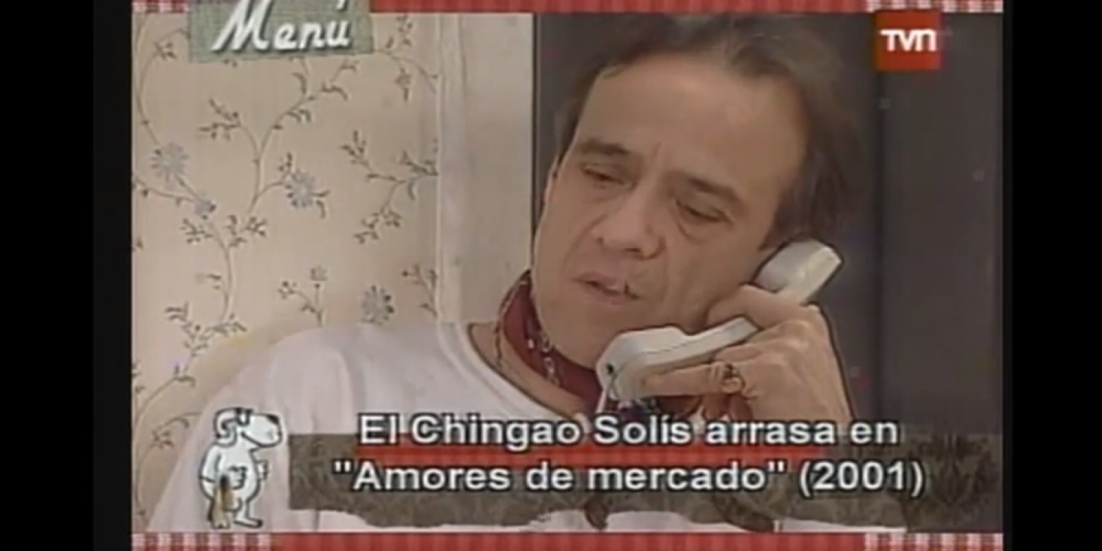 . Imagen Por: