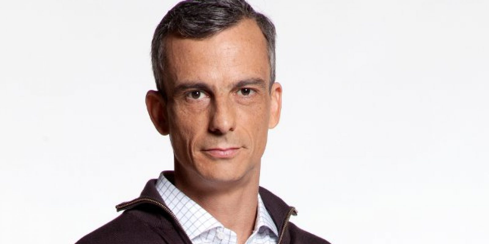 Resultado de imagen para pablo schwarz joven