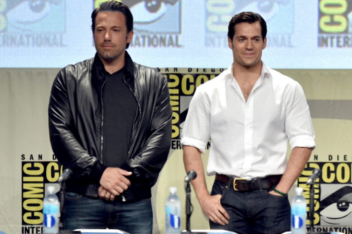 © 2014 Getty Images. Imagen Por: