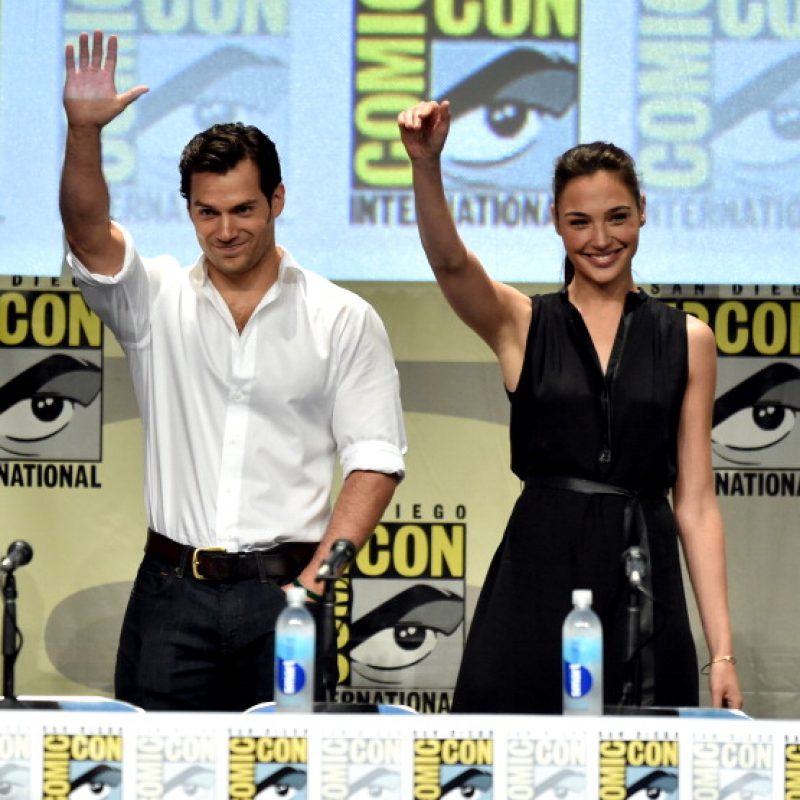 © 2014 Getty Images. Imagen Por: