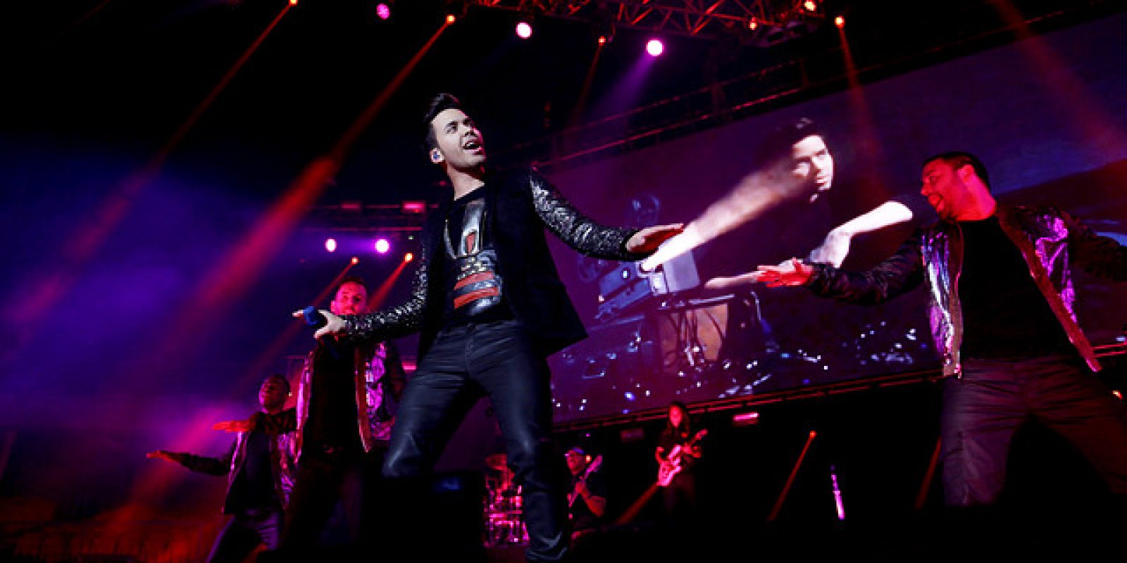 . Imagen Por: