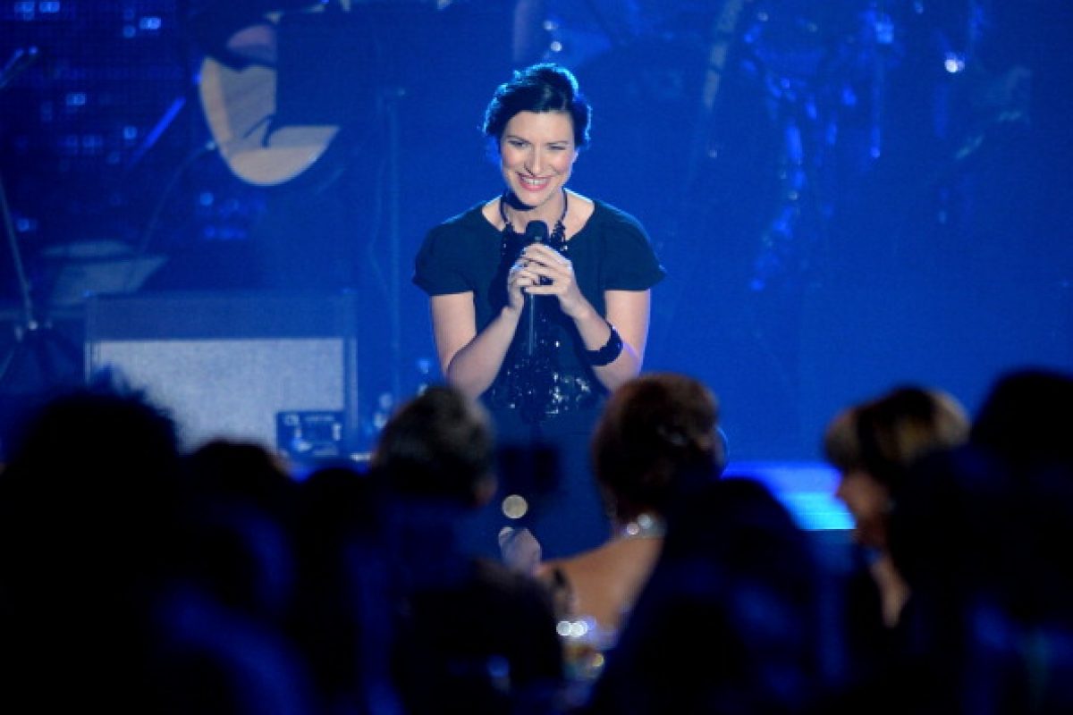 © 2013 Getty Images. Imagen Por: