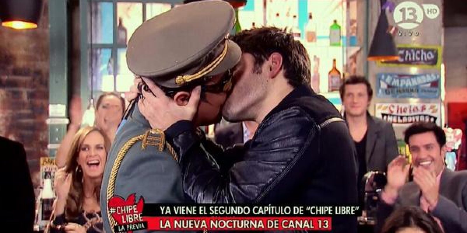 . Imagen Por: