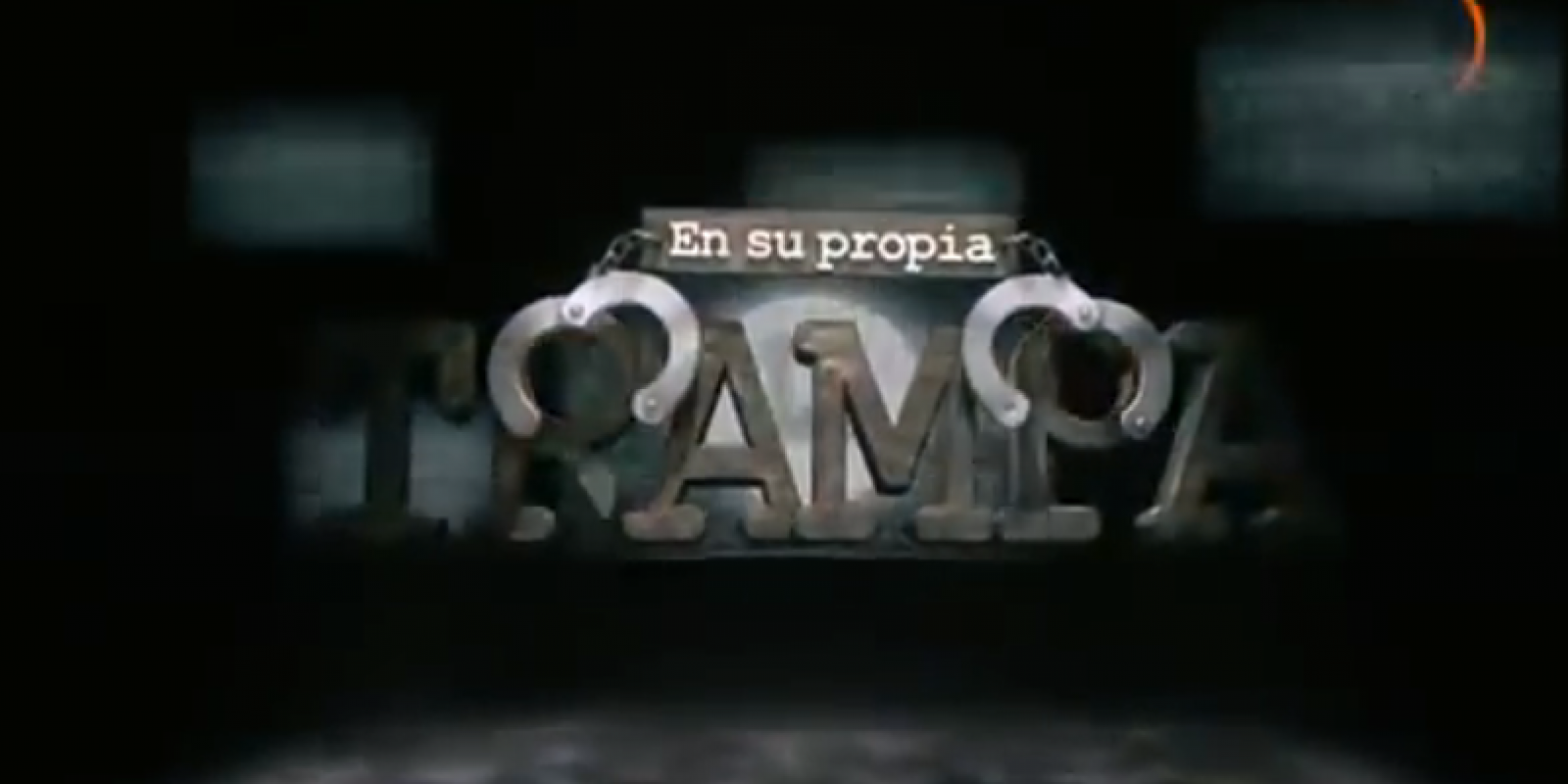 . Imagen Por: