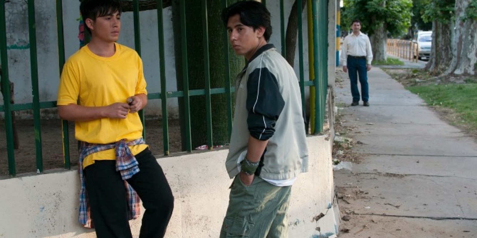 . Imagen Por: