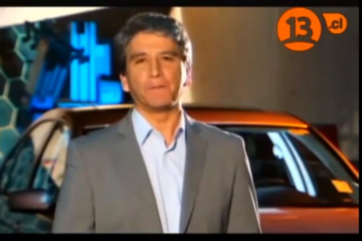 . Imagen Por: