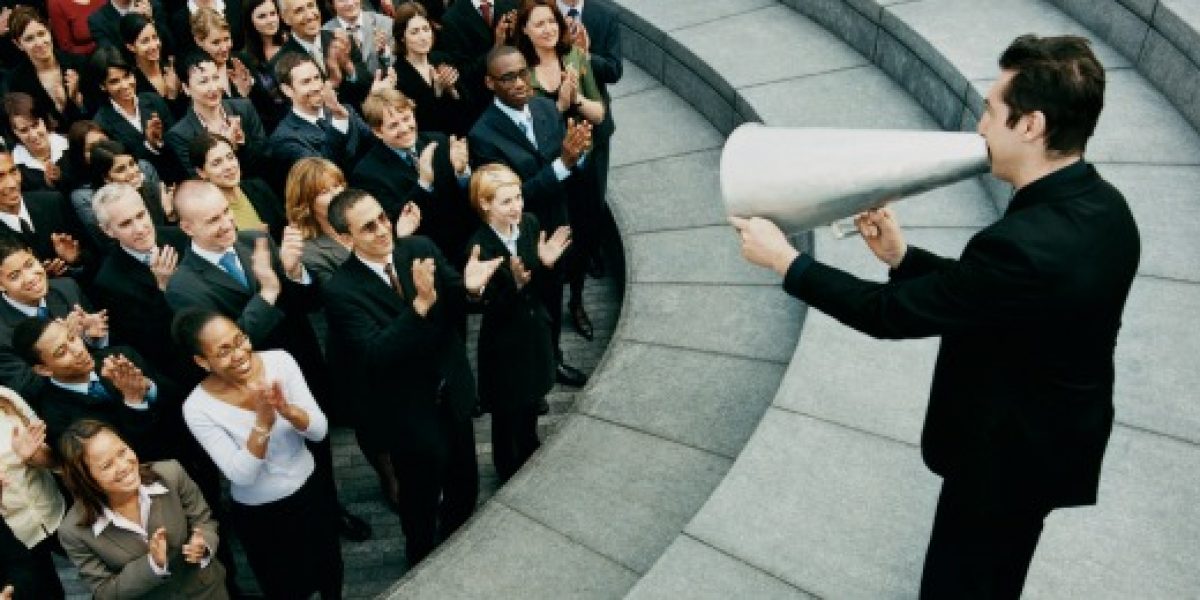 Resultado de imagen para lider natural