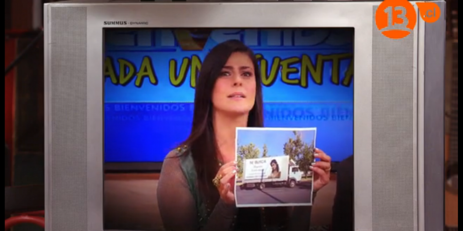 . Imagen Por:
