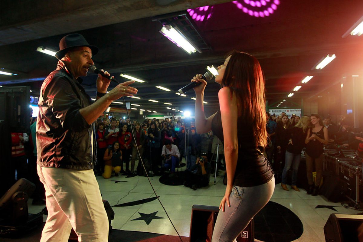 . Imagen Por: