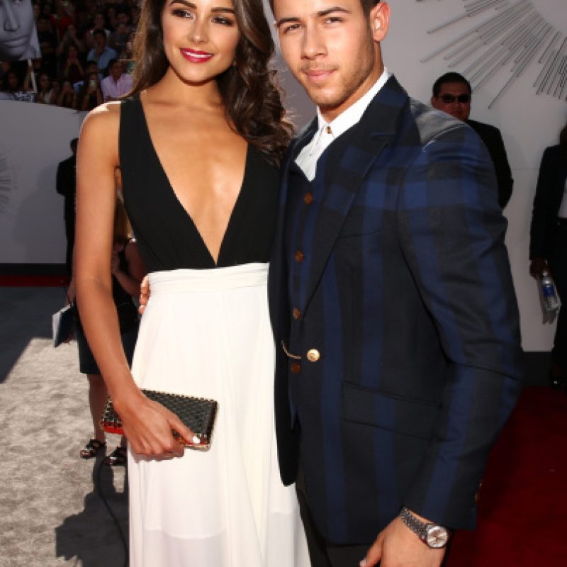 © 2014 Getty Images. Imagen Por: