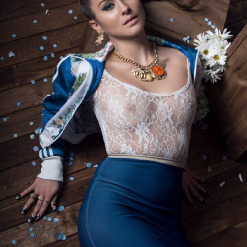 xxx hd pak hot 18 vidos sonic nude