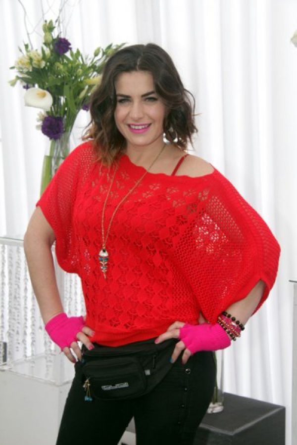 . Imagen Por: