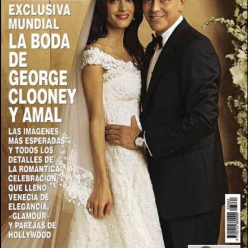 . Imagen Por: