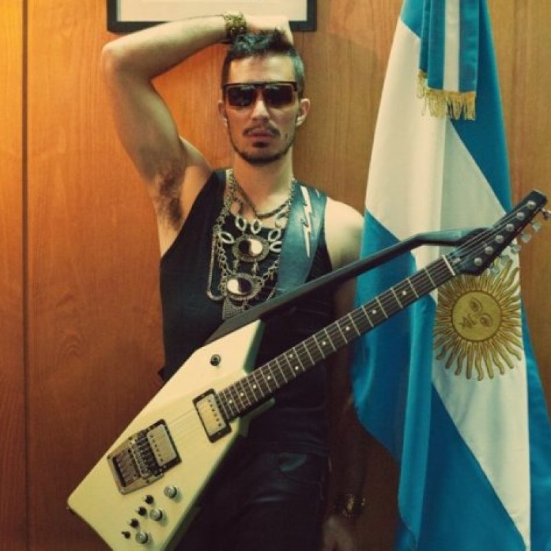. Imagen Por:
