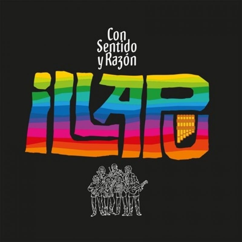 . Imagen Por:
