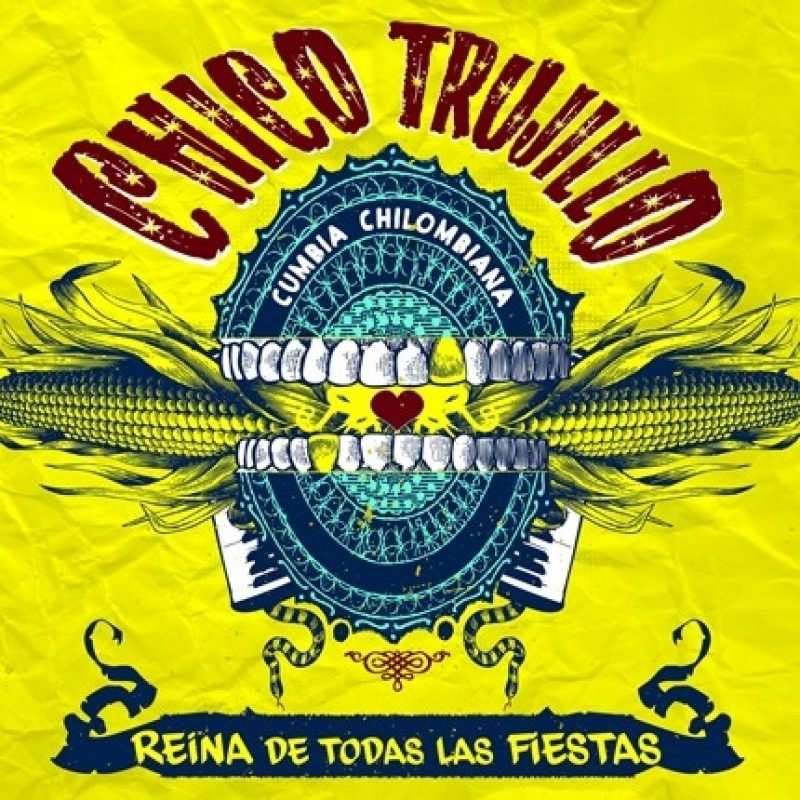 . Imagen Por: