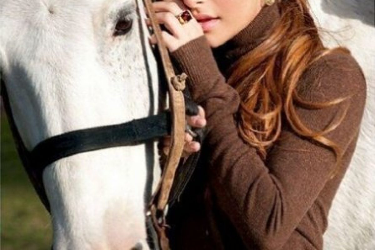 . Imagen Por: