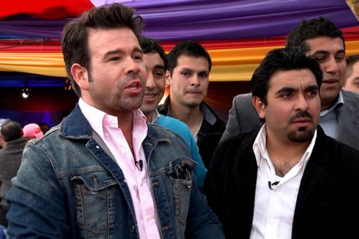 . Imagen Por:
