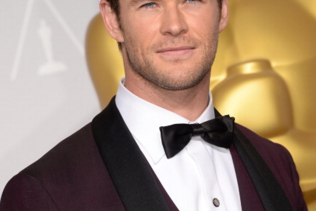 © 2014 Getty Images. Imagen Por: