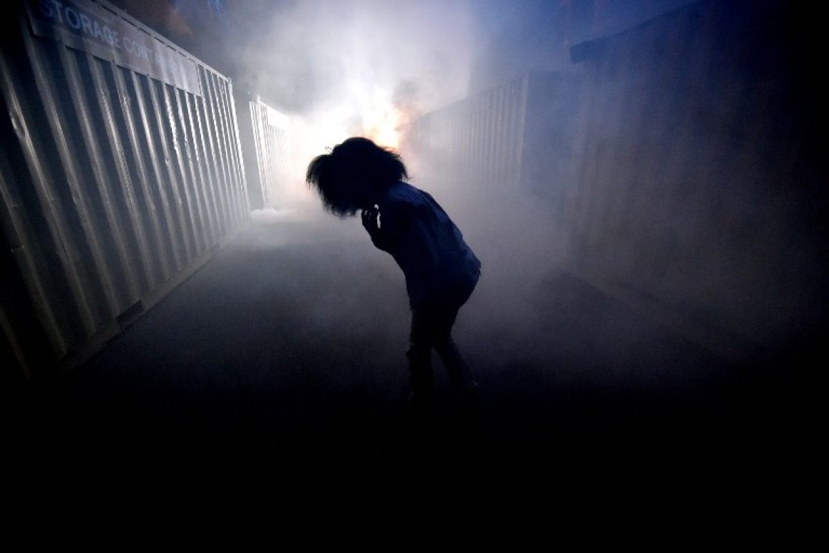 . Imagen Por: