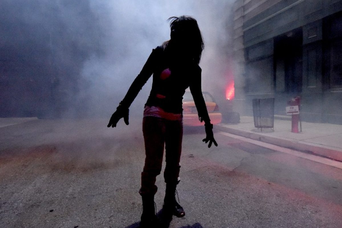 . Imagen Por: