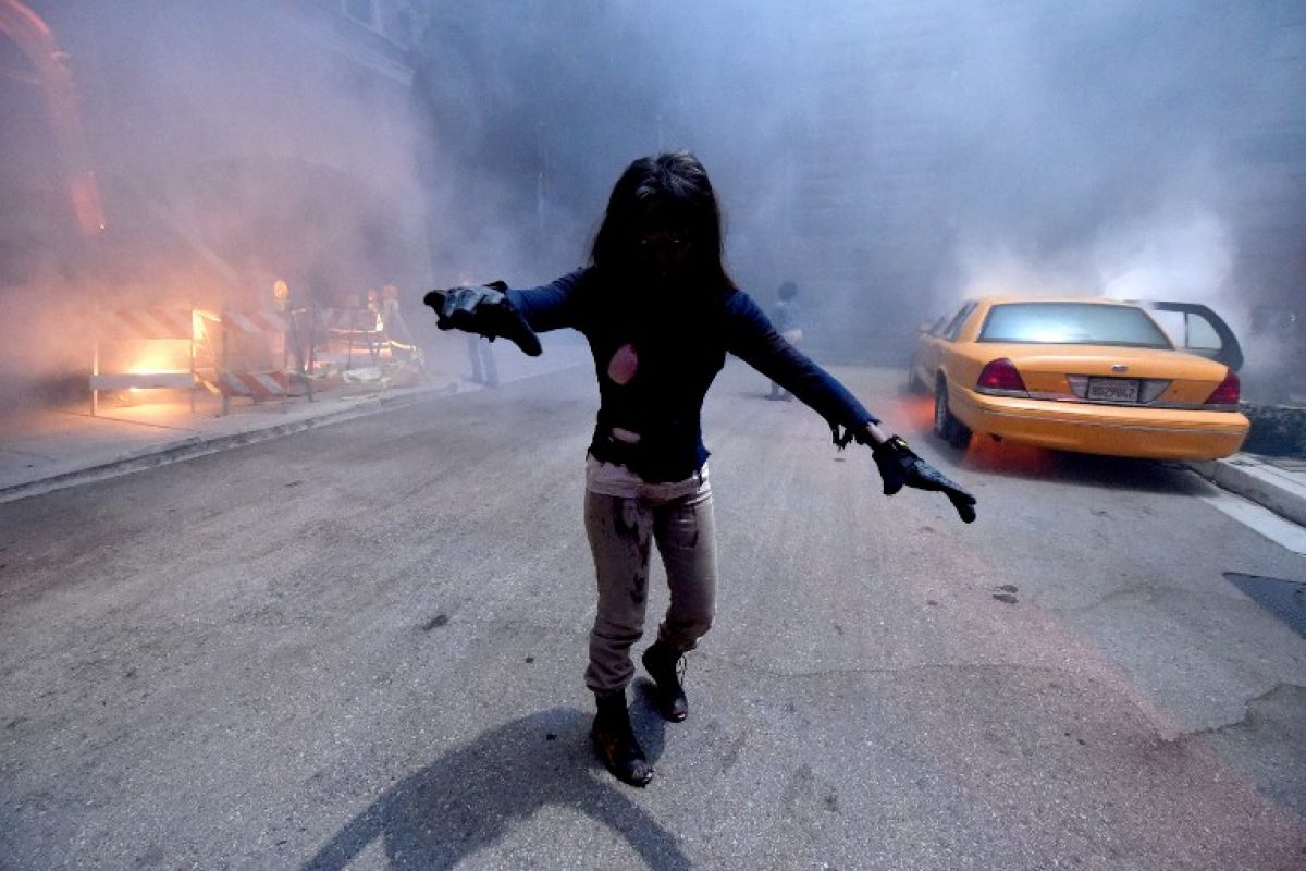 . Imagen Por: