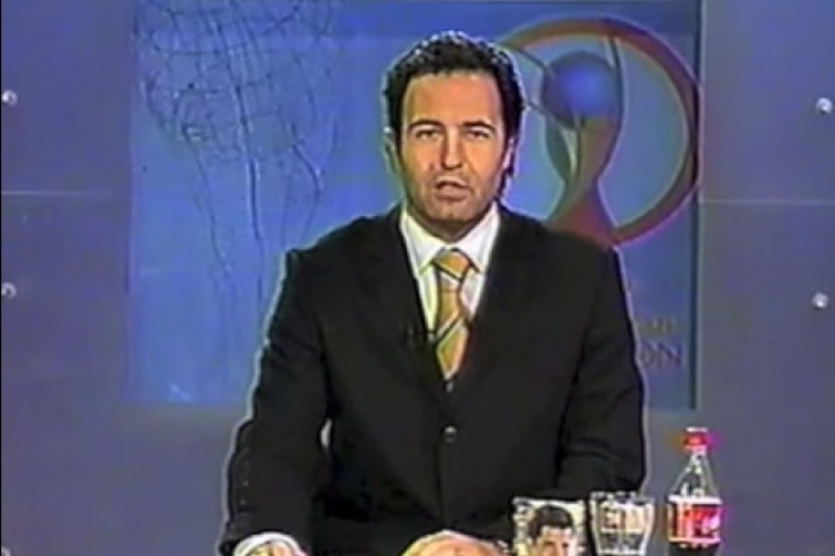 . Imagen Por: Reproducción Youtube