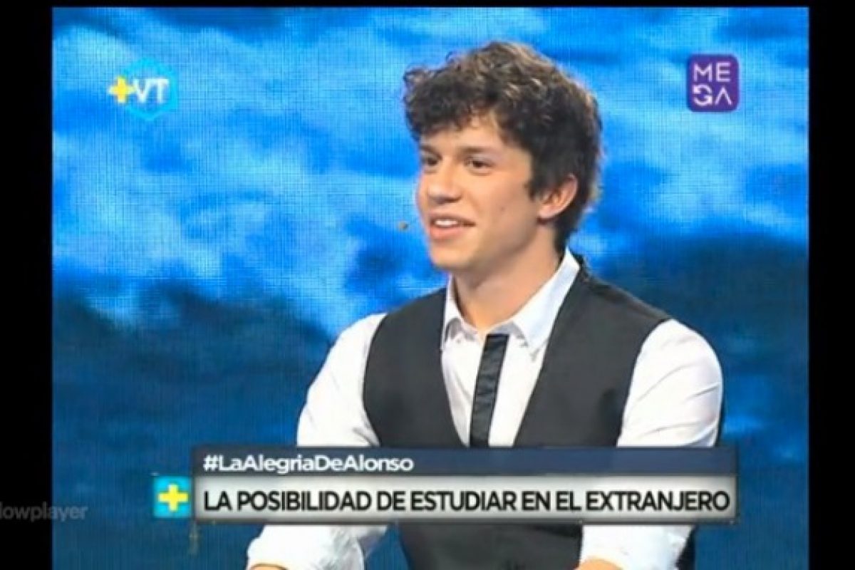 . Imagen Por: