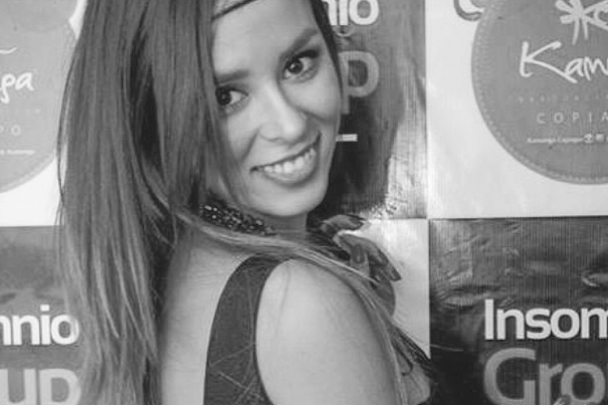 . Imagen Por: