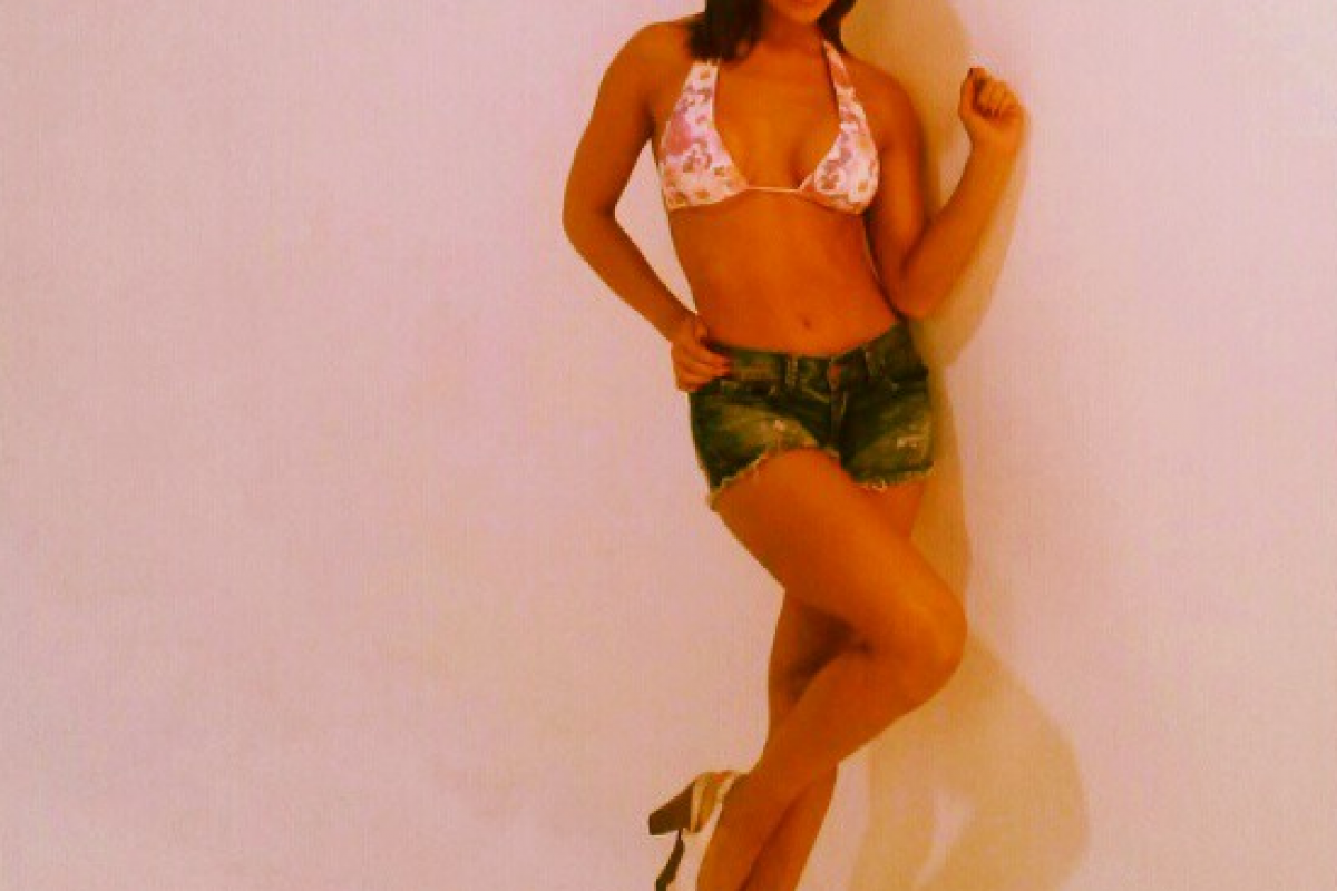 . Imagen Por: