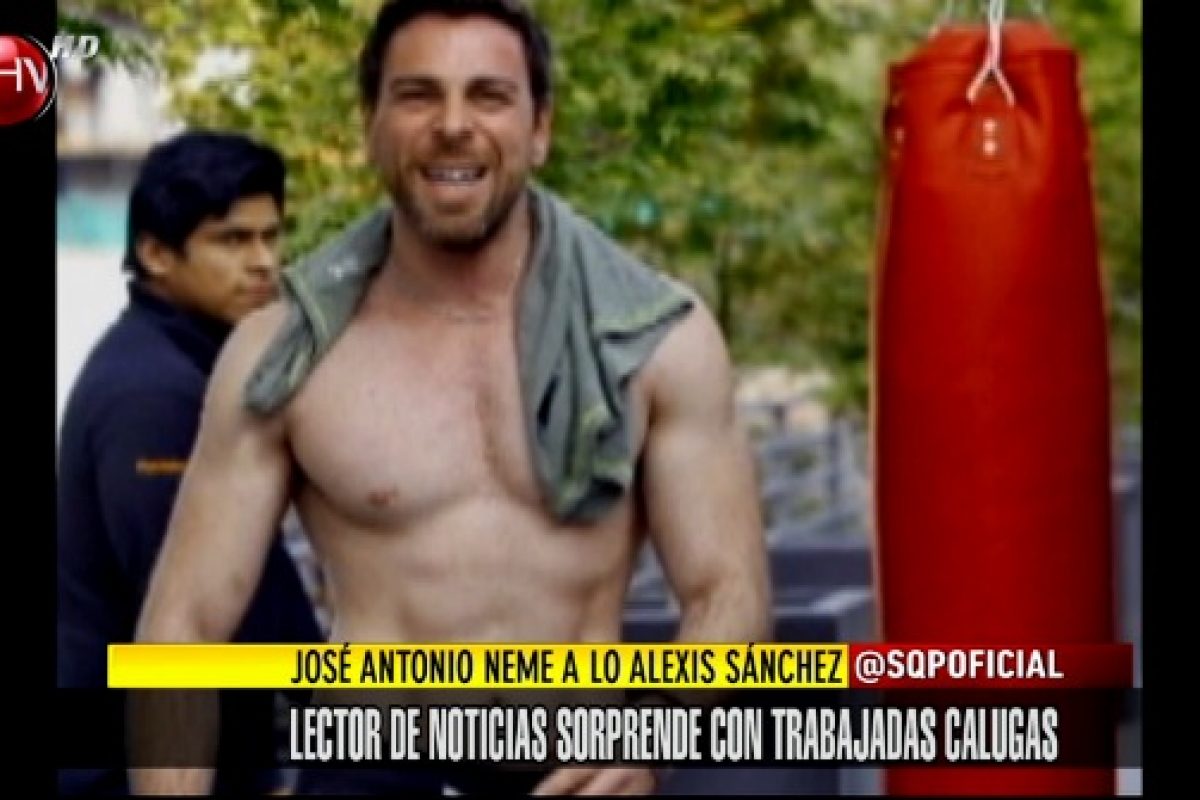 . Imagen Por: