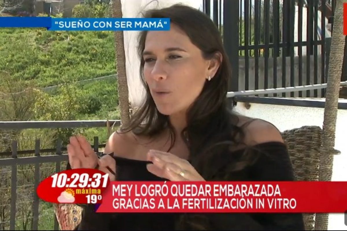. Imagen Por: