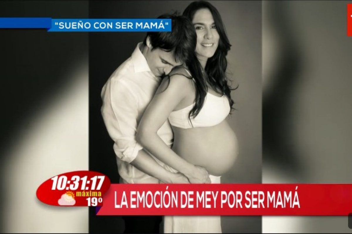. Imagen Por:
