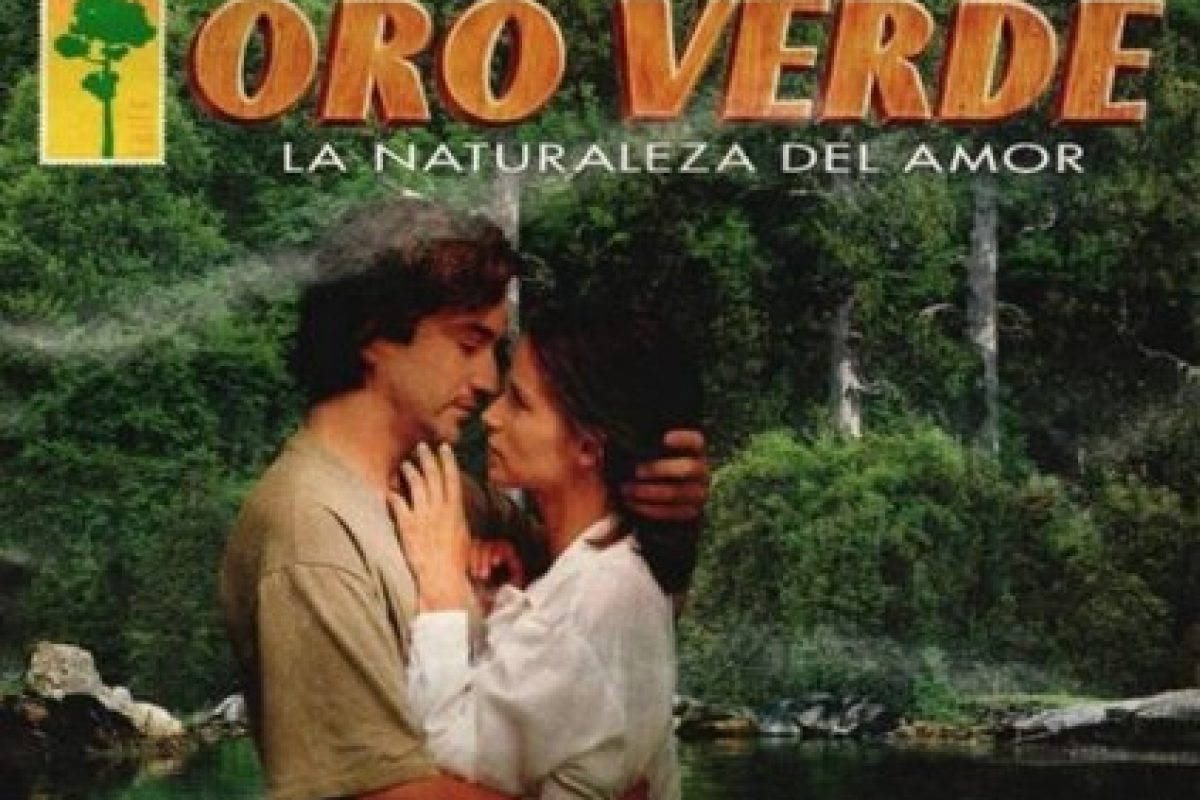 . Imagen Por: