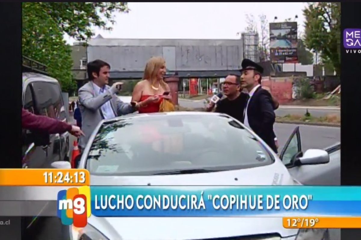 . Imagen Por:
